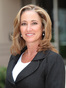 Irvine Criminal Defense Attorney Virginia Louise Landry