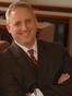 Santa Clara Entertainment Lawyer James F Landrum Jr