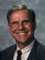 Solano County Business Attorney Robert Edward Lando