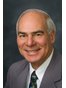 Capitola Fraud Lawyer Christopher A Landis