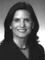 San Francisco Discrimination Lawyer Cassandra Hanley Carroll