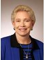 Bonita Appeals Lawyer Candace Mattoon Carroll