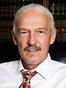 Santa Barbara DUI Lawyer Robert Francis Landheer