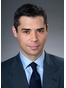 Los Angeles County Aviation Lawyer Christian Anthony Carrillo
