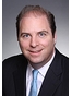 Canoga Park Copyright Infringement Attorney Todd Michael Lander