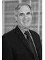 Camarillo Employment / Labor Attorney Alfred John Landegger