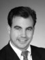 Los Angeles Patent Application Attorney Rodger Kevin Carreyn