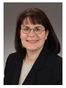 Huntington Park Class Action Attorney Jennifer Altfeld Landau