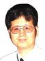 Thuong-Tri Nguyen