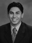Chula Vista Chapter 13 Lawyer Alberto Moises Carranza