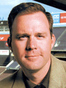 Centennial Communications / Media Law Attorney Richard William Carr