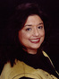 Medina Foreclosure Attorney Christina Latta Henry