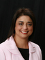 Bellevue Foreclosure Attorney Christina Latta Henry