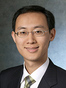 Cupertino Chapter 11 Bankruptcy Attorney Wen-Ching Lin