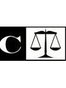 San Mateo County Divorce / Separation Lawyer Keith F. Carr