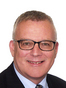 David Cameron Carr