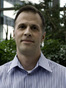 John-Paul Gustad