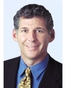 Menlo Park Licensing Attorney Barry Alan Carr