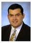 Hunts Point Employment / Labor Attorney Boris Gaviria