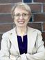 Grand Terrace Bankruptcy Attorney Martha A. Warriner