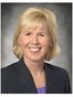 Mission Bay, San Diego, CA Immigration Attorney Tracy Warren