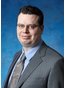 Washington Telecommunications Lawyer Matthew M Gaffney