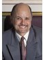 Bradbury Real Estate Attorney Kelly Jon Warren
