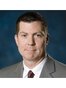 Sherman Oaks Government Attorney Kevin Richard Warren