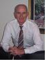 Grover Beach Employment / Labor Attorney David Paul Warren