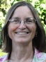 San Ramon Estate Planning Attorney Arpana Grace Warren