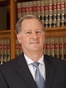 Sacramento County Tax Lawyer Douglas Leland Youmans