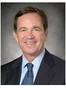 San Diego County Contracts / Agreements Lawyer Howard J. Barnhorst II