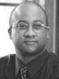 Ventura Personal Injury Lawyer DeJon Ramone Lewis