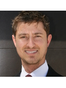 Playa Del Rey  Lawyer Tyler James Barnett