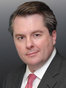 New York Securities Offerings Lawyer Christopher Hardy Lewis