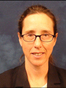 Torrance Appeals Lawyer Carol Burney Lewis