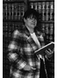 Corona Mergers / Acquisitions Attorney Sallie Elizabeth Barnett
