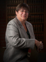 Norco Mergers / Acquisitions Attorney Sallie Elizabeth Barnett