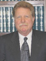 San Mateo Criminal Defense Attorney Philip Stephen Barnett