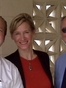 Ventura County Criminal Defense Attorney Barbara Jolene Lewis