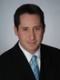 Van Nuys Employment / Labor Attorney Anthony Brandon Lewis
