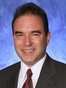 Poway Debt Collection Attorney James Falk Lewin