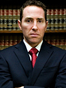 Mar Vista Domestic Violence Lawyer Chad Michael Lewin