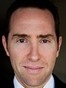 Los Angeles Criminal Defense Attorney Chad Michael Lewin