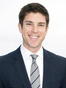 Orange Criminal Defense Attorney Case Christopher Barnett