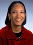 San Francisco County Financial Markets and Services Attorney Teveia R. Barnes