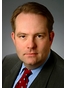 San Diego Bankruptcy Attorney Robert Raymond Barnes