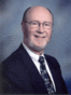 Oakland Chapter 7 Lawyer Patrick Lee Forte