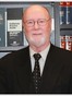Oakland Chapter 13 Lawyer Patrick Lee Forte