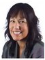 Berkeley Land Use / Zoning Attorney Claudia Jo Gorham
